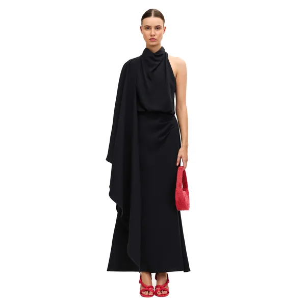 Acler Flintshire Maxi Dress