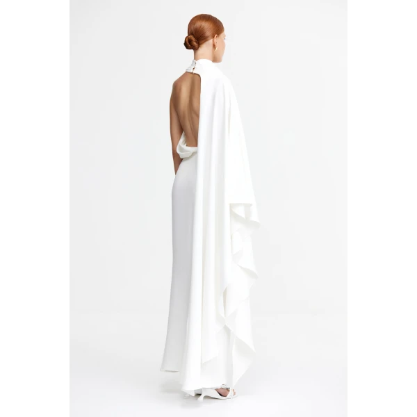 Acler Dresses