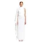 Acler Flintshire Maxi Dress