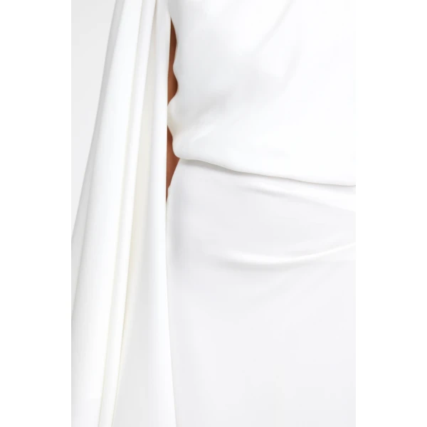 Acler Australian designer