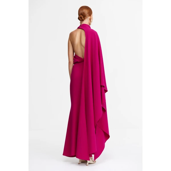 Acler Dresses
