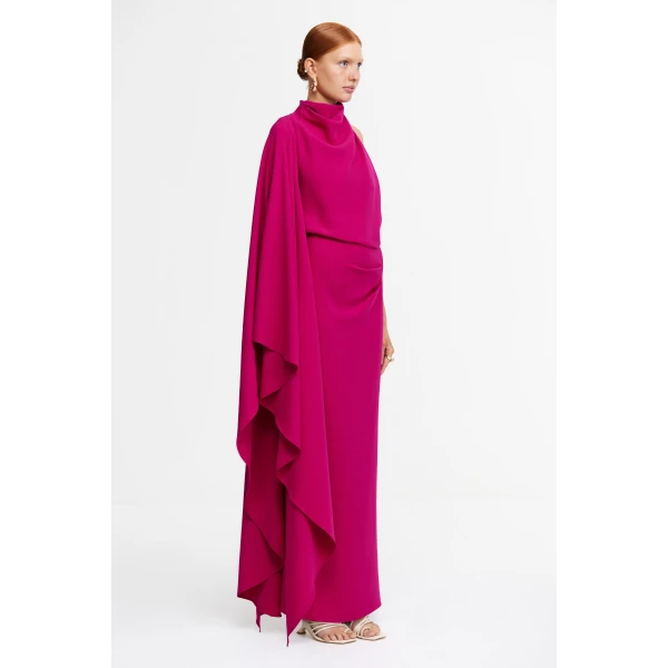 Acler Pink Dresses
