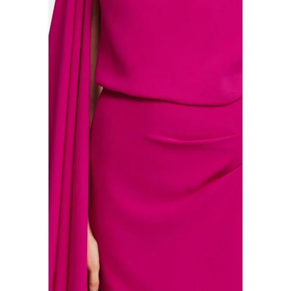 Acler Australian designer