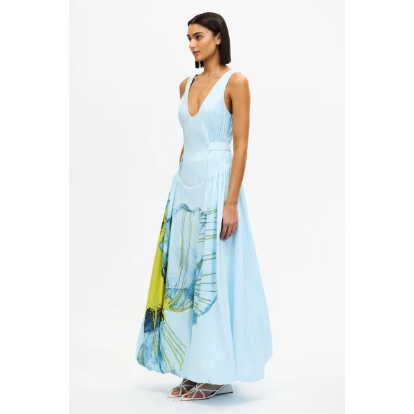 Acler Dresses