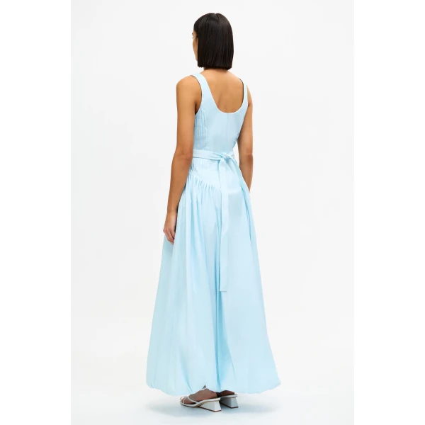 Acler Blue Dresses