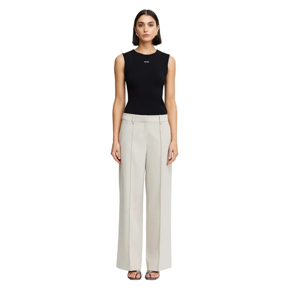 Acler Folie Pant