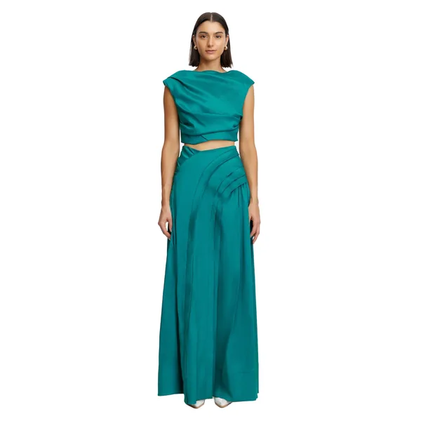 Acler Freston Skirt