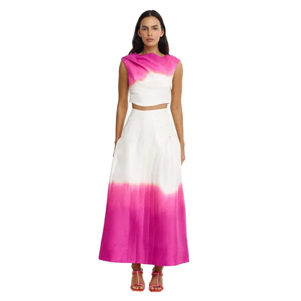 Acler Freston Skirt