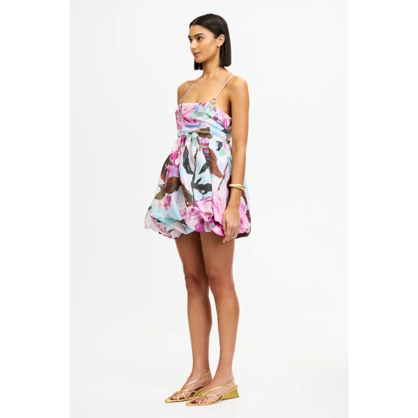 Acler Dresses