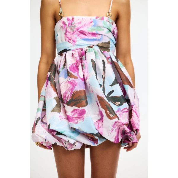 Acler Australian designer