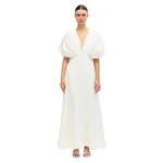 Acler Glamorgan Maxi Dress
