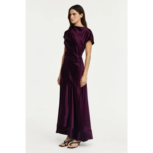 Acler Dresses