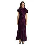 Acler Glatton Maxi Dress
