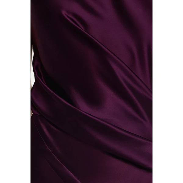 Acler Australian designer
