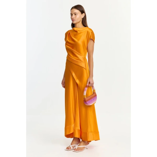 Acler Dresses