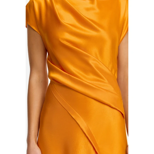 Acler Australian designer