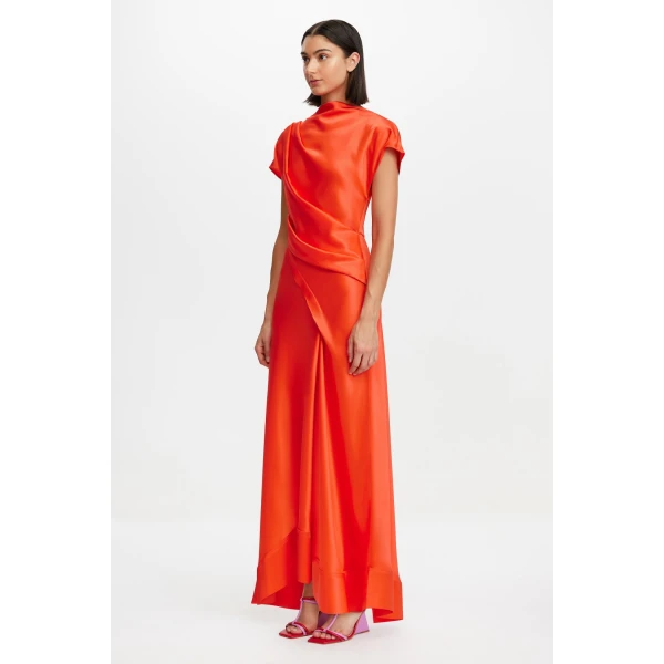 Acler Dresses