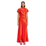 Acler Glatton Maxi Dress