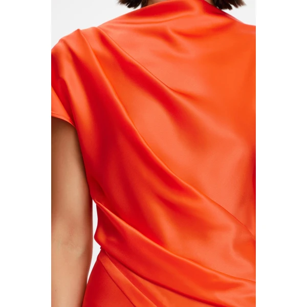 Acler Australian designer