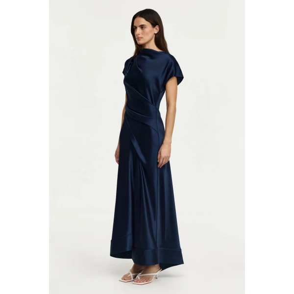 Acler Dresses
