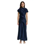 Acler Glatton Maxi Dress