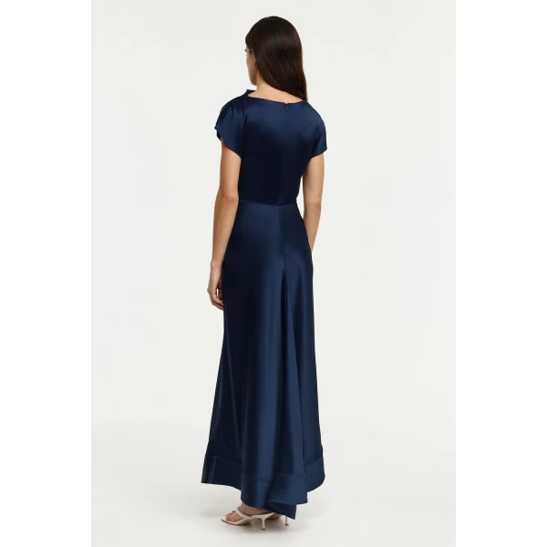 Acler Blue Dresses
