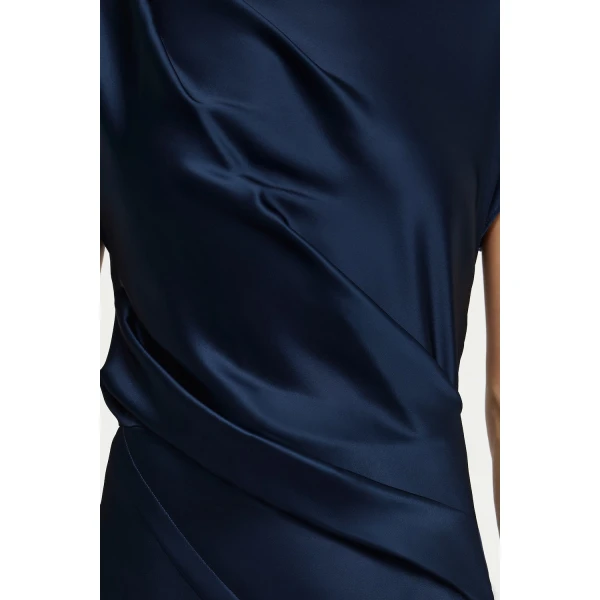 Acler Australian designer