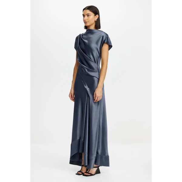 Acler Dresses