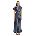 Acler Glatton Maxi Dress