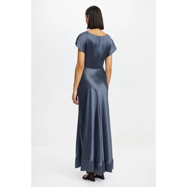 Acler Grey Dresses