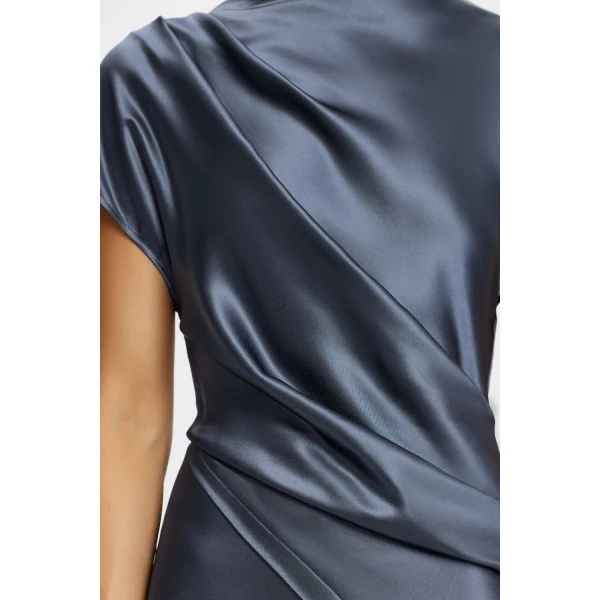 Acler Australian designer