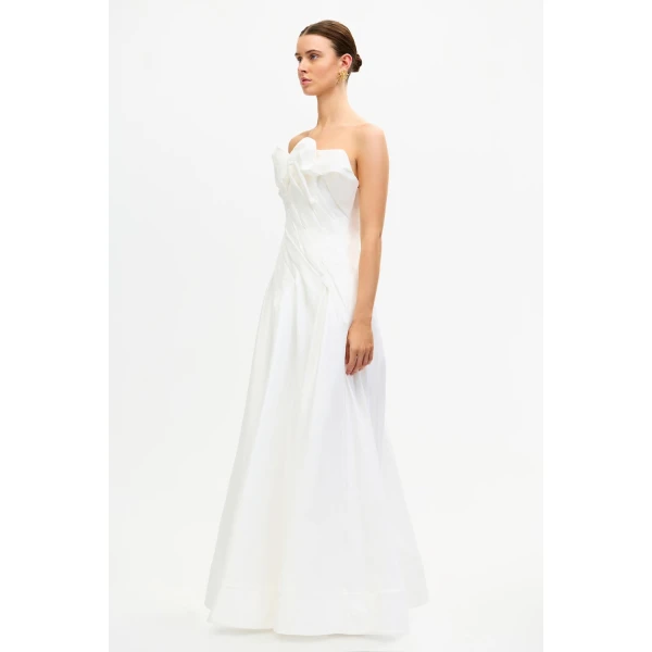 Acler Dresses
