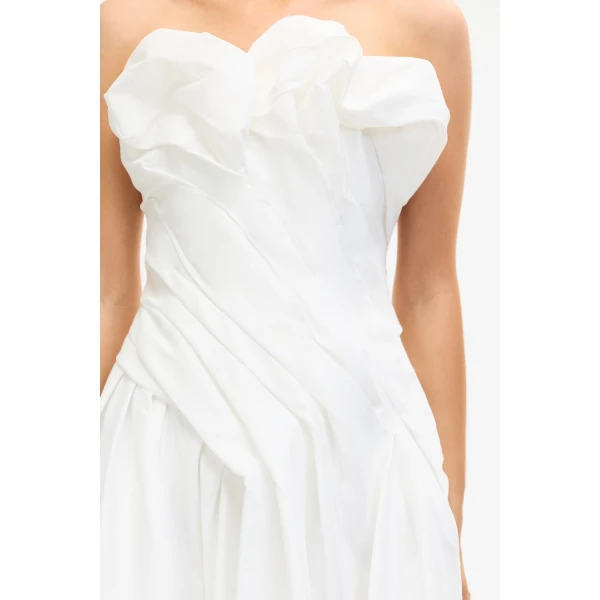 Acler Australian designer