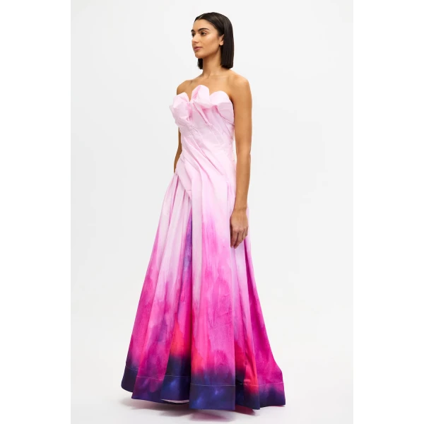 Acler Dresses