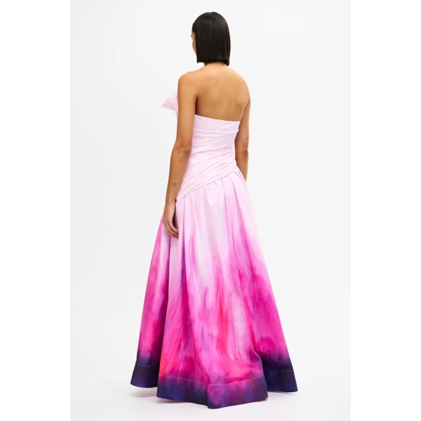 Acler Multicolour Dresses