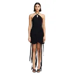 Acler Grovehill Mini Dress