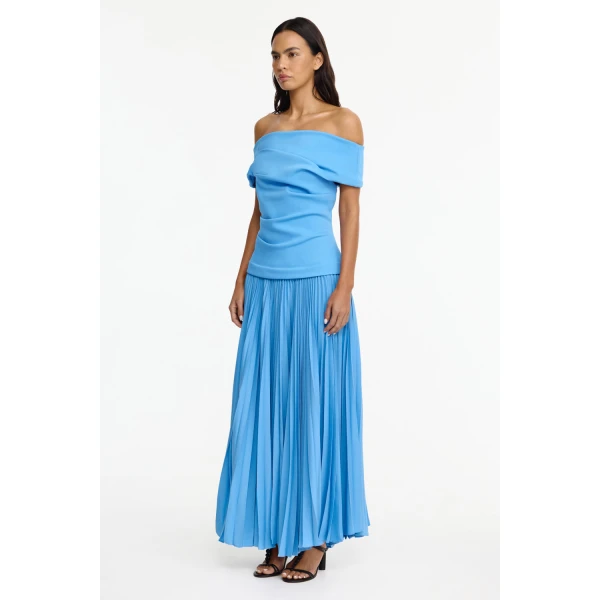 Acler Dresses