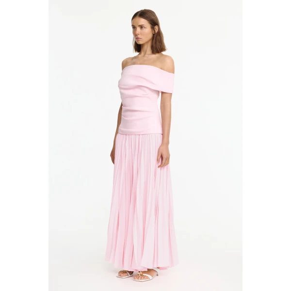 Acler Dresses