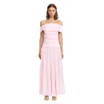 Acler Haileypark Maxi Dress