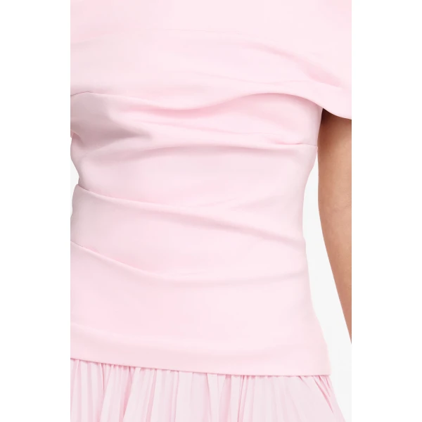 Acler Australian designer