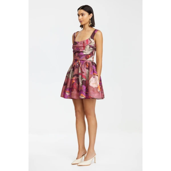 Acler Dresses