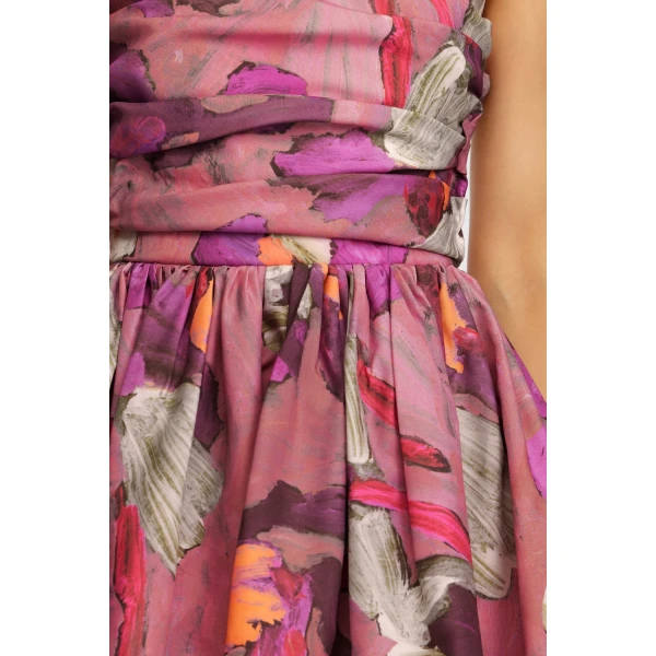 Acler Australian designer