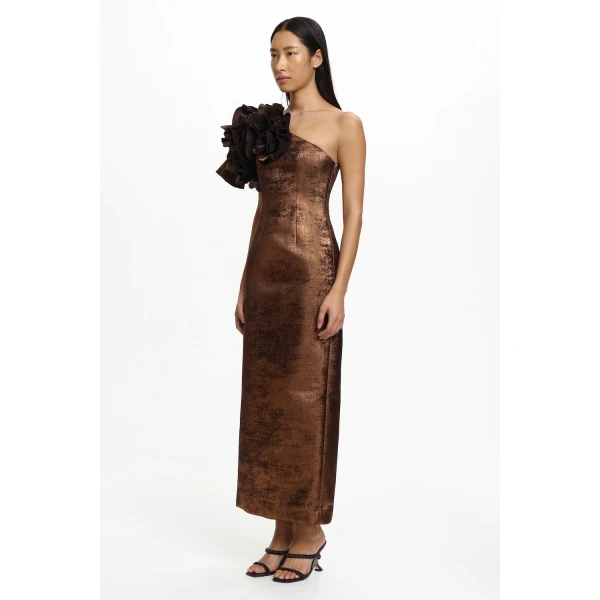Acler Dresses