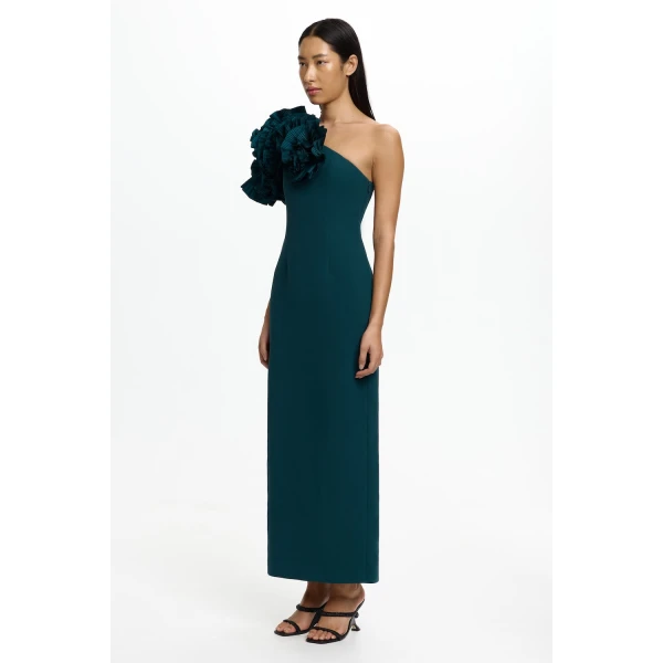 Acler Dresses