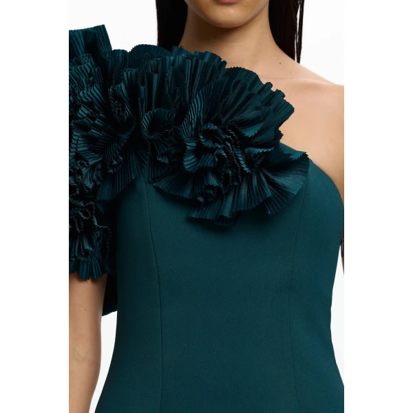 Acler Australian designer