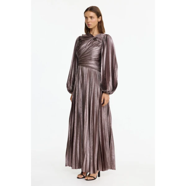 Acler Dresses