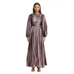Acler Hanwell Maxi Dress