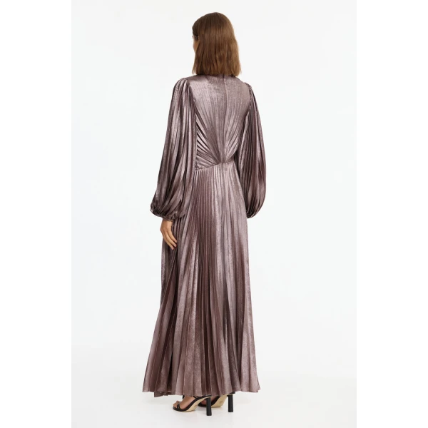 Acler Beige Dresses