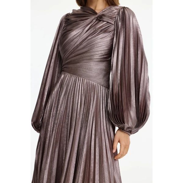 Acler Australian designer