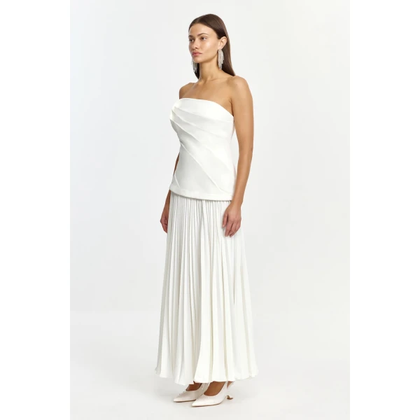 Acler Dresses
